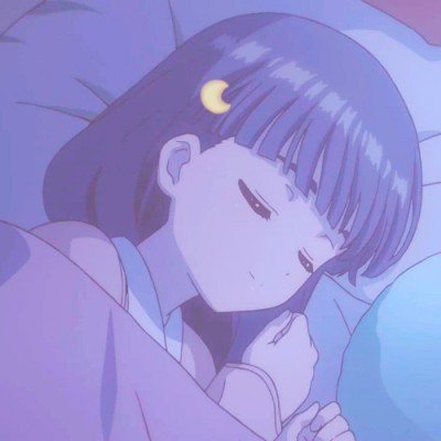 朝鲜女足将赴韩参加比赛
