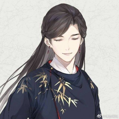 包文婧回应赵奕欢和包贝尔暧昧